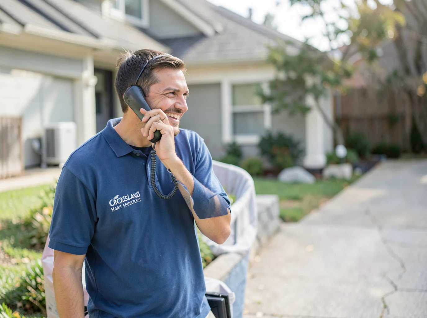 Heat Pump Installation Thornfield, MO FAQs